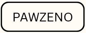 Pawzeno