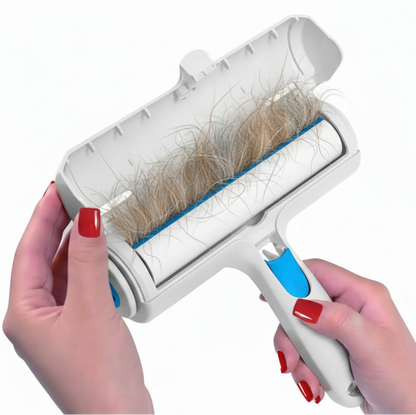 Pet Hair Remover Roller